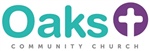 Oaks Community Church