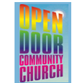 Open Door Community Church