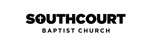 Southcourt Baptist