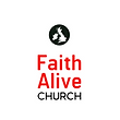 Faith Alive Church