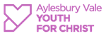 Aylesbury Vale Youth for Christ
