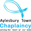 Aylesbury Town Chaplaincy