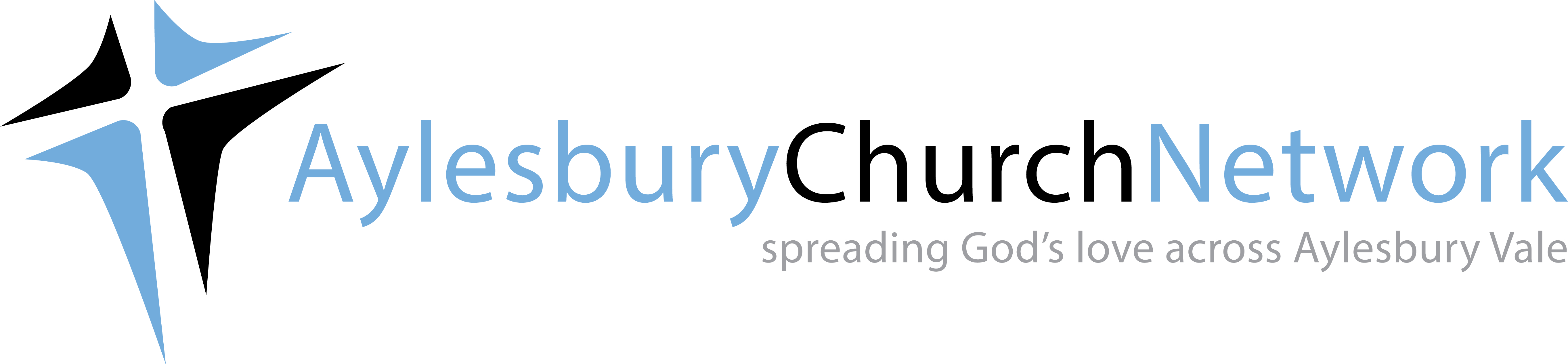 Aylesbury Church Network